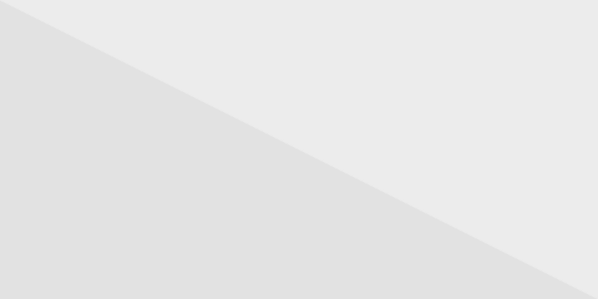 banner image 2