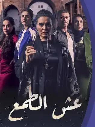 Poster 161