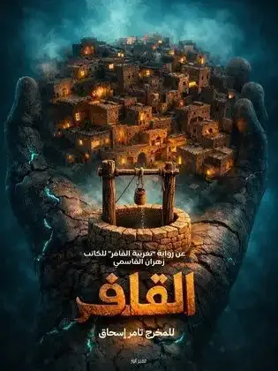 Poster 053