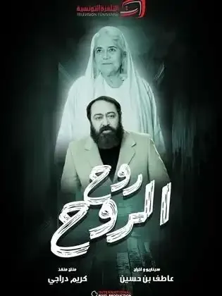 Poster 132