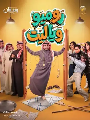 Poster 133